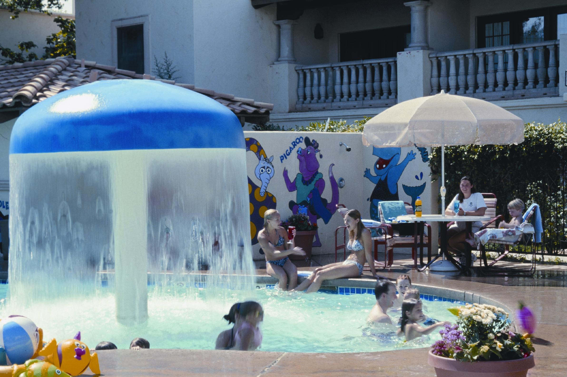 Los Abrigados Resort And Spa Sedona Exteriér fotografie